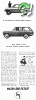 Mazda 1964 02.jpg
